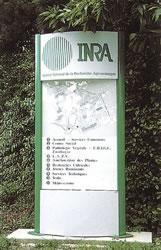 Usinage de matières plastiques Javene