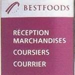 Sérigraphie plastiques et métaux Javene