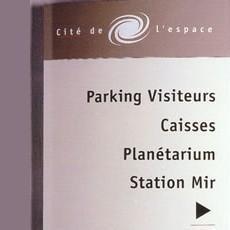 Peinture sur plastiques Javene