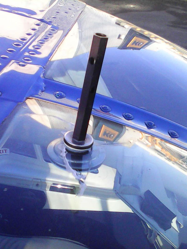 Usinage plastique à proximité de Fougères