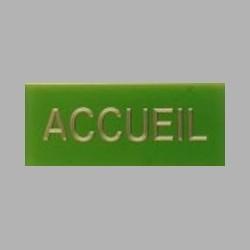 Chaudronnerie plastique Javene