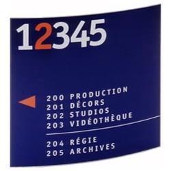 Peinture sur plastiques Javene