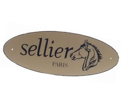 Chaudronnerie plastique Javene